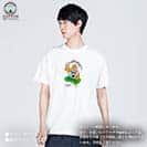 OMUSUBI【Tシャツ】インド共和国