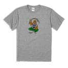 OMUSUBI【Tシャツ】インド共和国