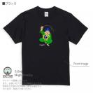 OMUSUBI【Tシャツ】ブラジル連邦共和国