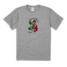 OMUSUBI【Tシャツ】メキシコ合衆国