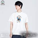 OMUSUBI【Tシャツ】エストニア共和国