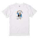 OMUSUBI【Tシャツ】エストニア共和国