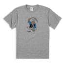 OMUSUBI【Tシャツ】エストニア共和国