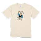 OMUSUBI【Tシャツ】エストニア共和国