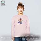 OMUSUBI【長袖Tシャツ】大韓民国