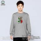 OMUSUBI【長袖Tシャツ】メキシコ合衆国