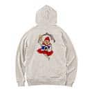 OMUSUBI【パーカー】タイ王国