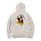 OMUSUBI【パーカー】ドイツ