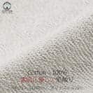 OMUSUBI【パーカー】インド共和国