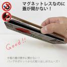 【Genuine】【手帳型ベルトなし】【Stick Case】薔薇 　英字　新聞