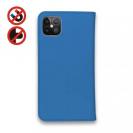 【手帳型ベルトなし】【Stick Case】【ワカボンド】WAKAMAKAシリーズ サウナハトン