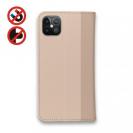 【手帳型ベルトなし】【Stick Case】ひょっこり猫たち(wakat)