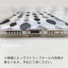 【TPU】魚の群れ17