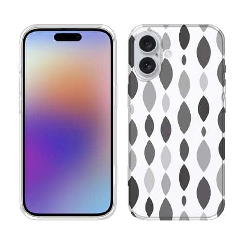 【TPU】魚の群れ17