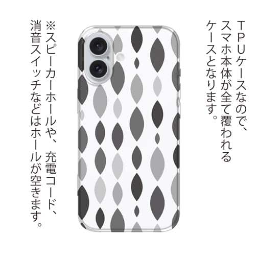 【TPU】魚の群れ17