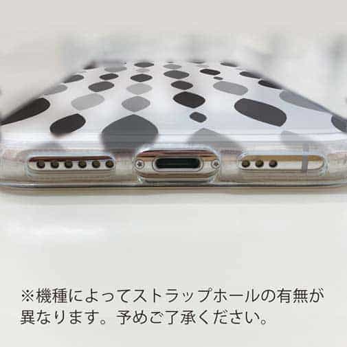 【TPU】魚の群れ17