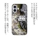 【TPU】エギングに行こう!