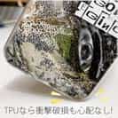 【TPU】エギングに行こう!