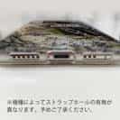 【TPU】エギングに行こう!