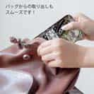 【TPU】エギングに行こう!