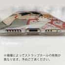 【TPU】浮世絵　歌舞伎役者