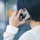 【TPU】浮世絵　歌舞伎役者