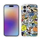 【TPU】【釣りざんまい】爆釣アーティスティック_ホワイト