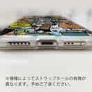 【TPU】【釣りざんまい】爆釣アーティスティック_ホワイト