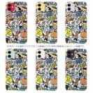 【TPU】【釣りざんまい】爆釣アーティスティック_ホワイト