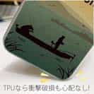 【TPU】【FISH MAN】BassFishing is an ADVENTURE!（朝まずめ）