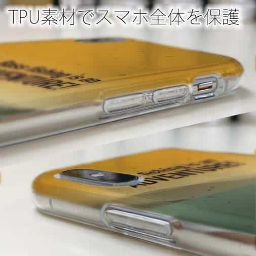 【TPU】【FISH MAN】BassFishing is an ADVENTURE!（朝まずめ）