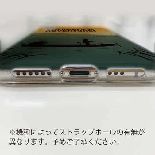 【TPU】【FISH MAN】BassFishing is an ADVENTURE!（朝まずめ）