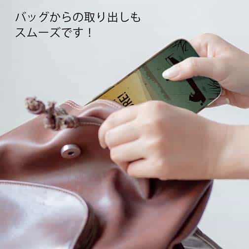 【TPU】【FISH MAN】BassFishing is an ADVENTURE!（朝まずめ）