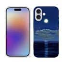 【TPU】月明かりの道