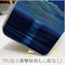 【TPU】月明かりの道