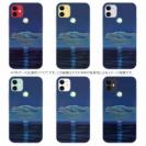 【TPU】月明かりの道