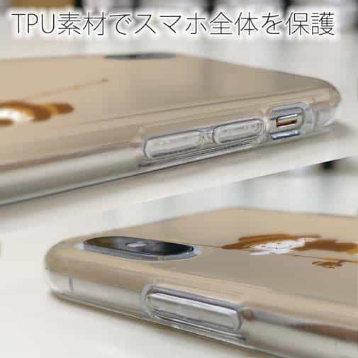 【TPU】【釣りざんまい】釣りに行きたい少年_亜麻色