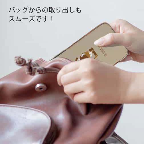 【TPU】【釣りざんまい】釣りに行きたい少年_亜麻色