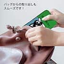 【TPU】柴犬【黒柴】の可愛さアピール(wakat)