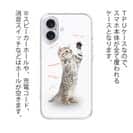 【TPU】猫の鳴き声