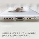 【TPU】猫の鳴き声