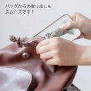 【TPU】猫の鳴き声