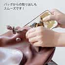 【TPU】ヨークシャーテリアだってNo Music