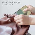 【TPU】【FISH MAN】クマさんもフィッシング No1