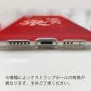 球磨焼酎【TPU】球磨の泉