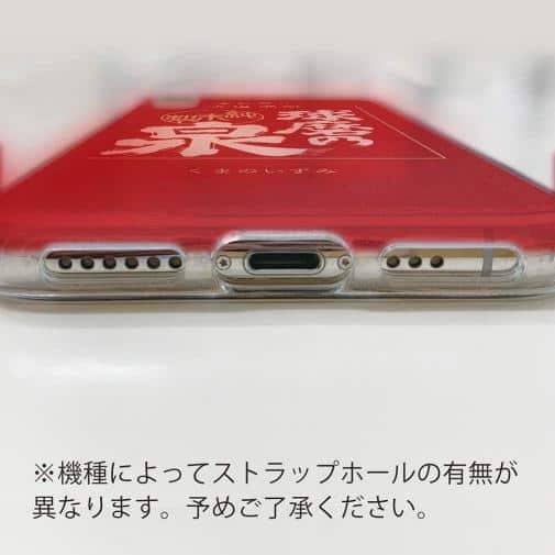 球磨焼酎【TPU】球磨の泉