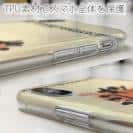 球磨焼酎【TPU】松の泉