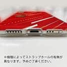 唐津ボート【TPU】グランドチャンピオン Ver.レッド