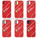 唐津ボート【TPU】グランドチャンピオン Ver.レッド