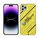 唐津ボート【TPU】グランドチャンピオン Ver.イエロー